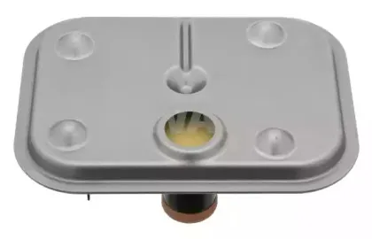 10 92 4536 SWAG Гидрофильтр, автоматическая коробка передач